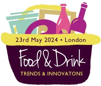 The Food & Drink Trends & Innovation Conference